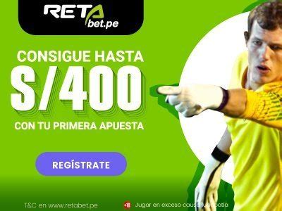 retabet bono sin deposito - Bono Retabet Casino → ¡Hasta 200€! 